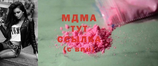 дистиллят марихуана Алзамай
