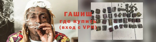 герыч Алексин