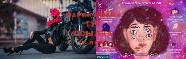 герыч Алексин